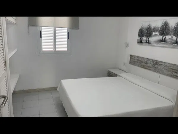 Piso en Calle els Ficus, 4, Santa Eulalia del Río, Santa Eulalia del Río - Foto 8