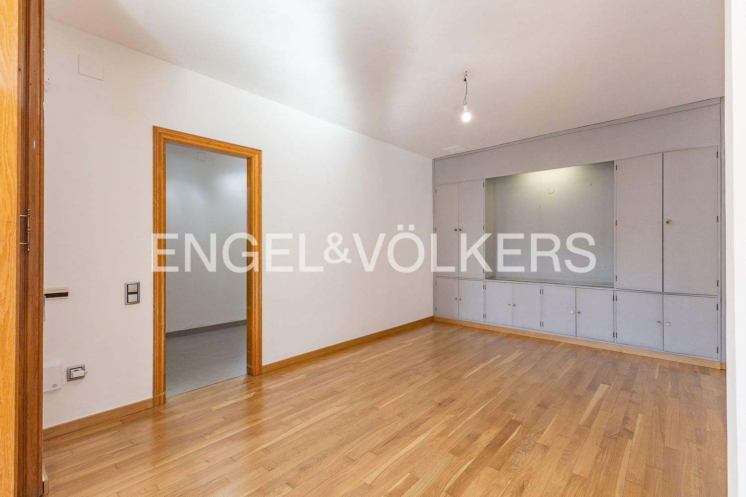 Casa o chalet independiente en Eixample - Foto 9