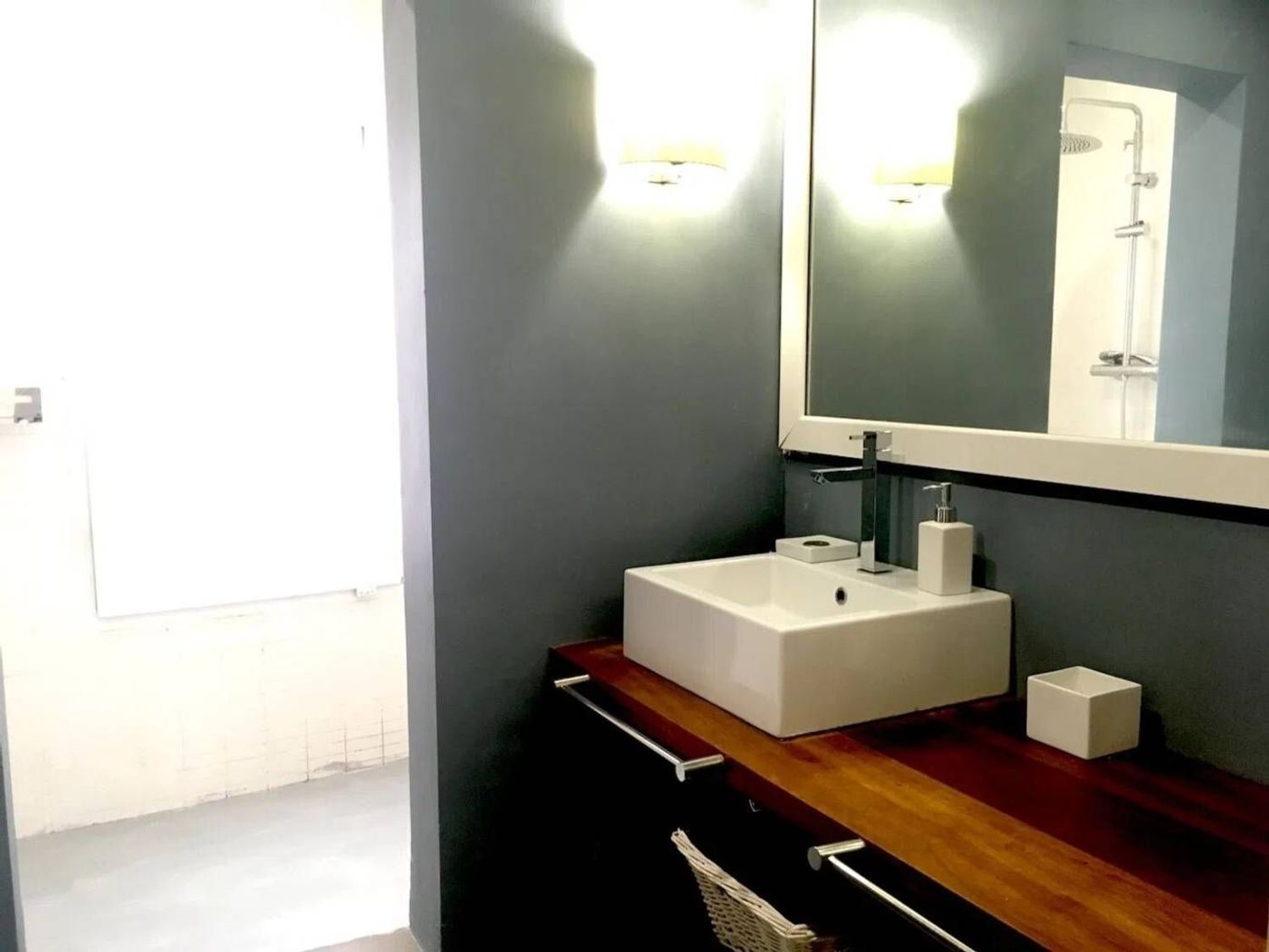 Piso en calle dels Boters, 4 - Foto 2