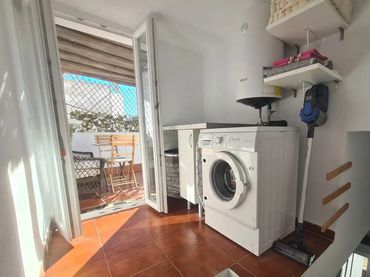 Piso en  Calle Barrio Alto 14 - Foto 16