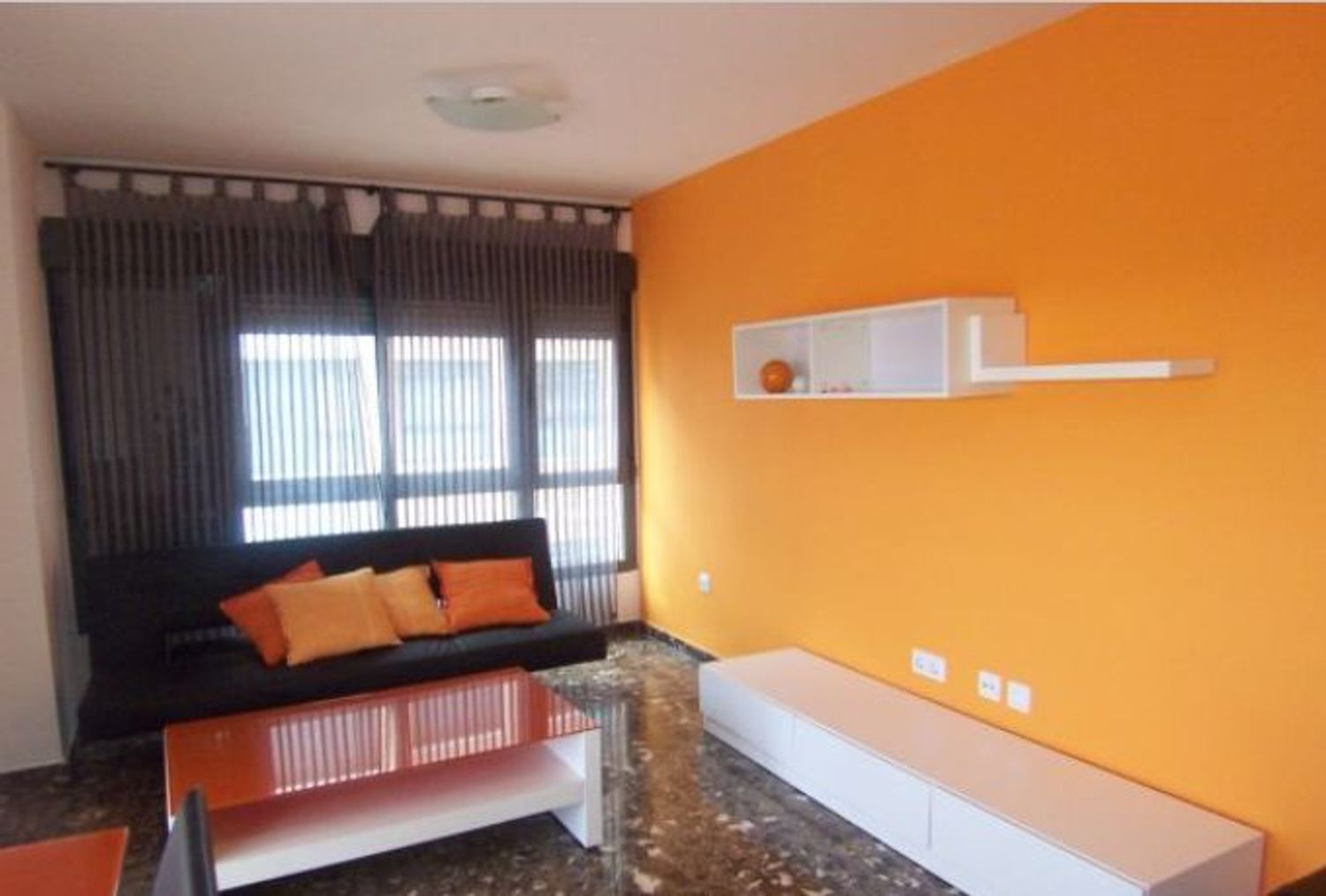 Piso en Avenida Francesc Tàrrega, 70, Piscinas, Piscinas - Foto 2