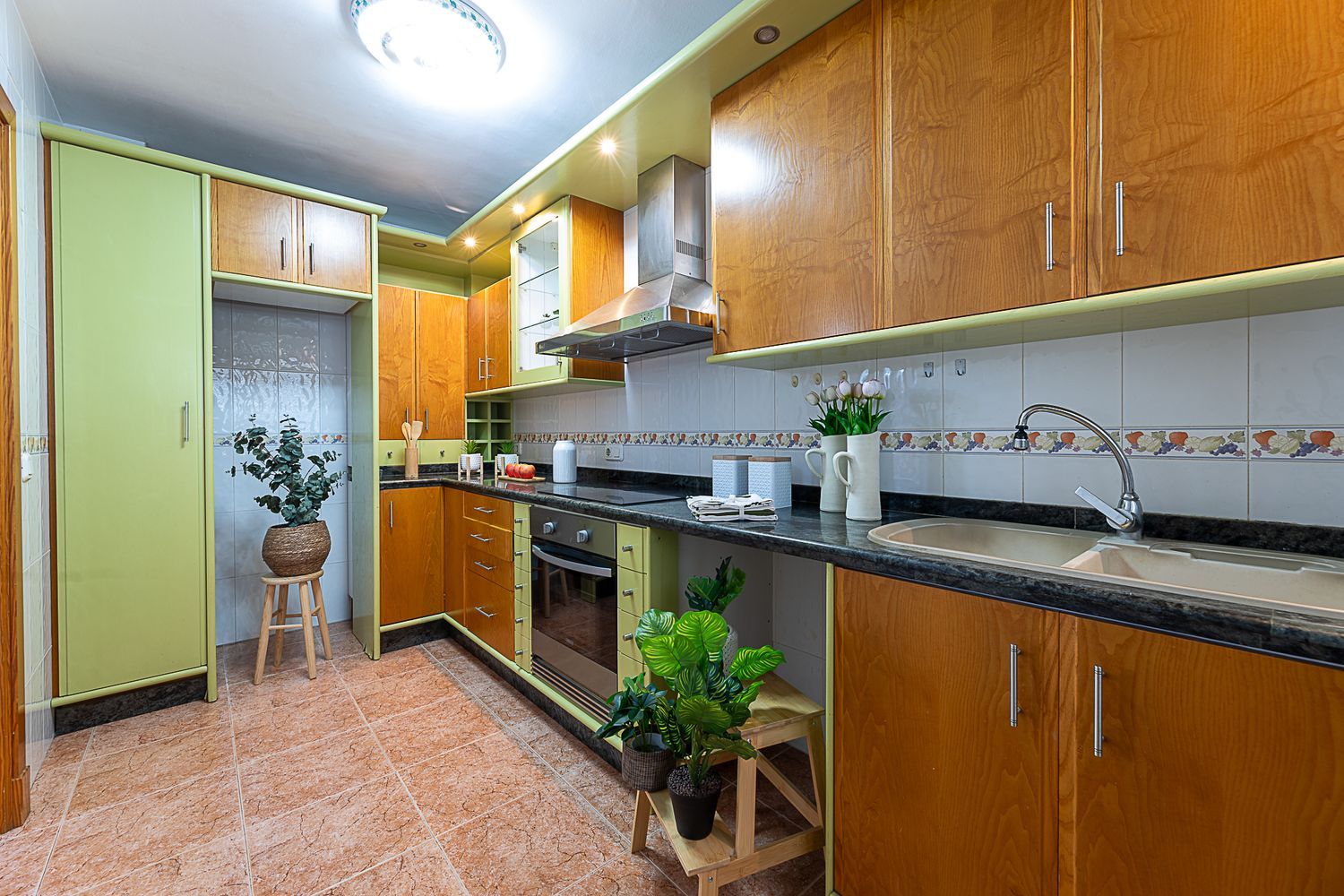 Piso en calle de Rosselló, 59 - Foto 13