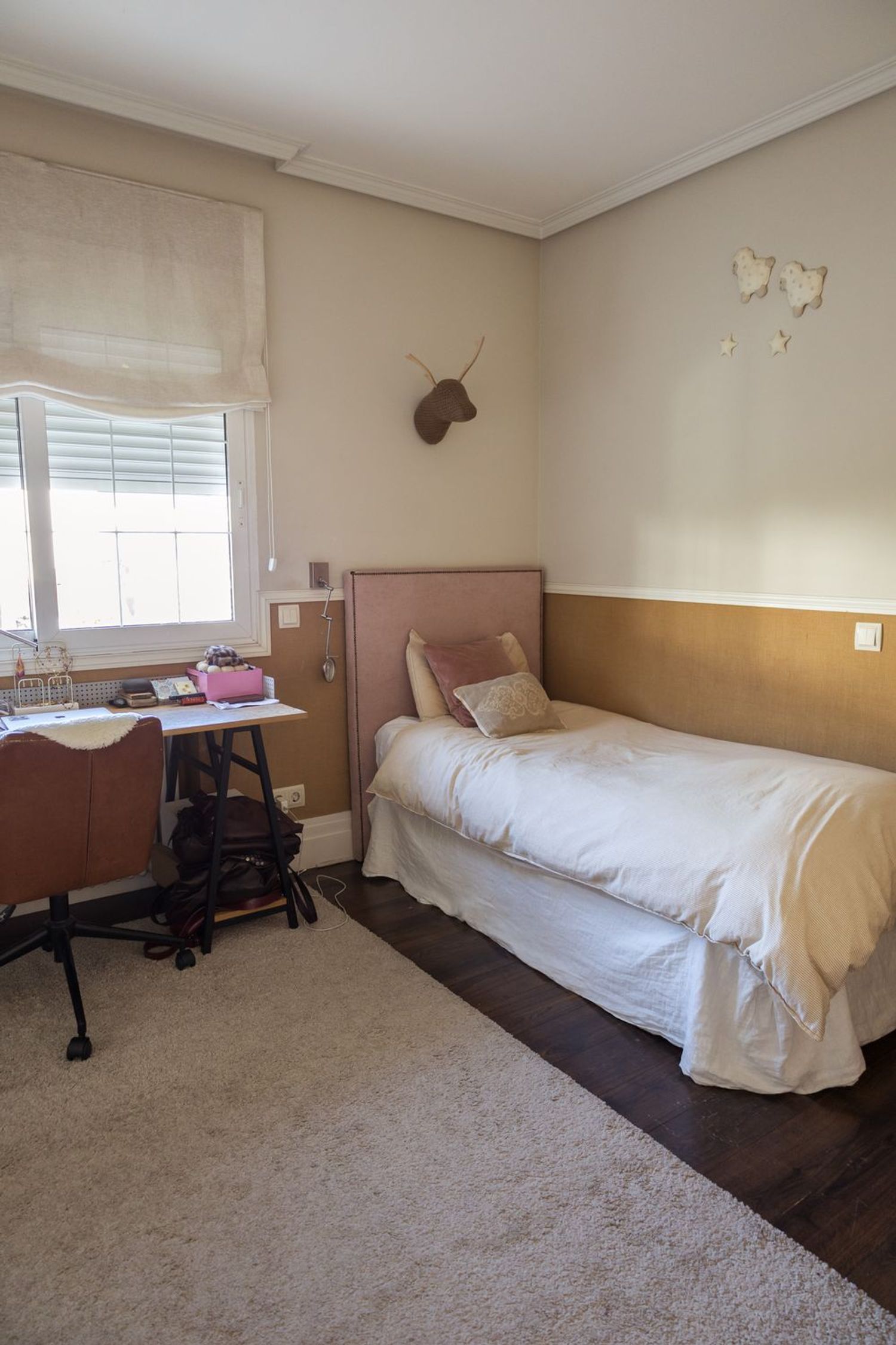 Chalet adosado - Foto 12