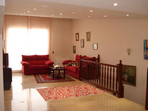 Chalet adosado en barcelona, 60 - Foto 1