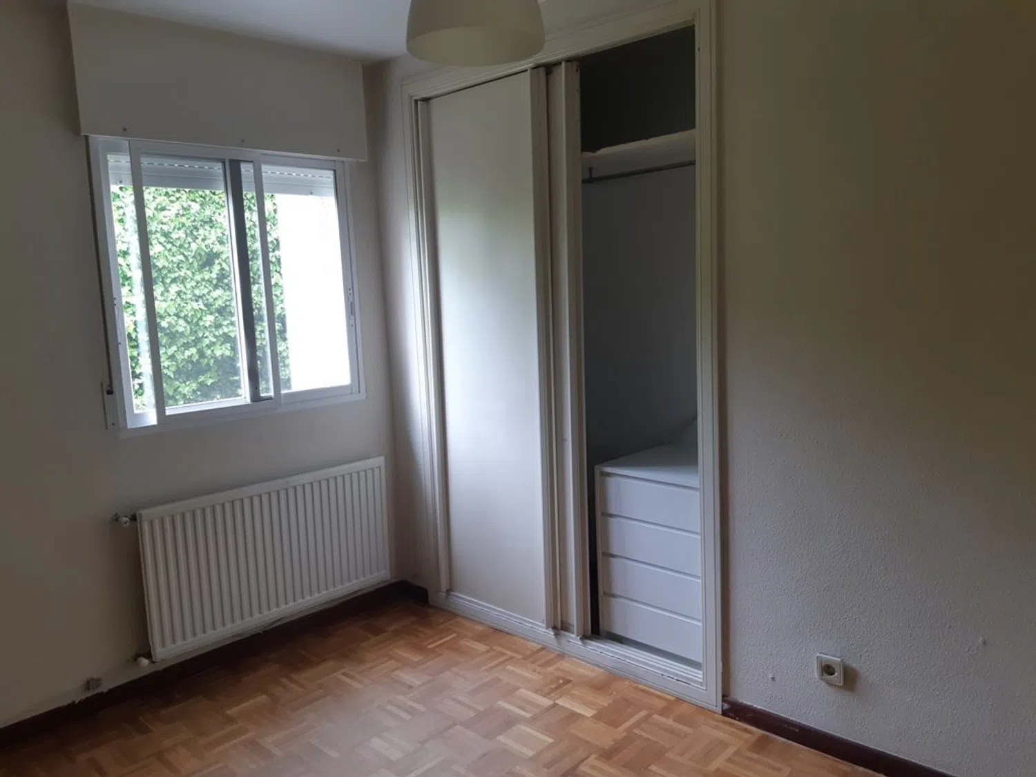 Piso en Urb. parque alto Casa Amarilla - Foto 19
