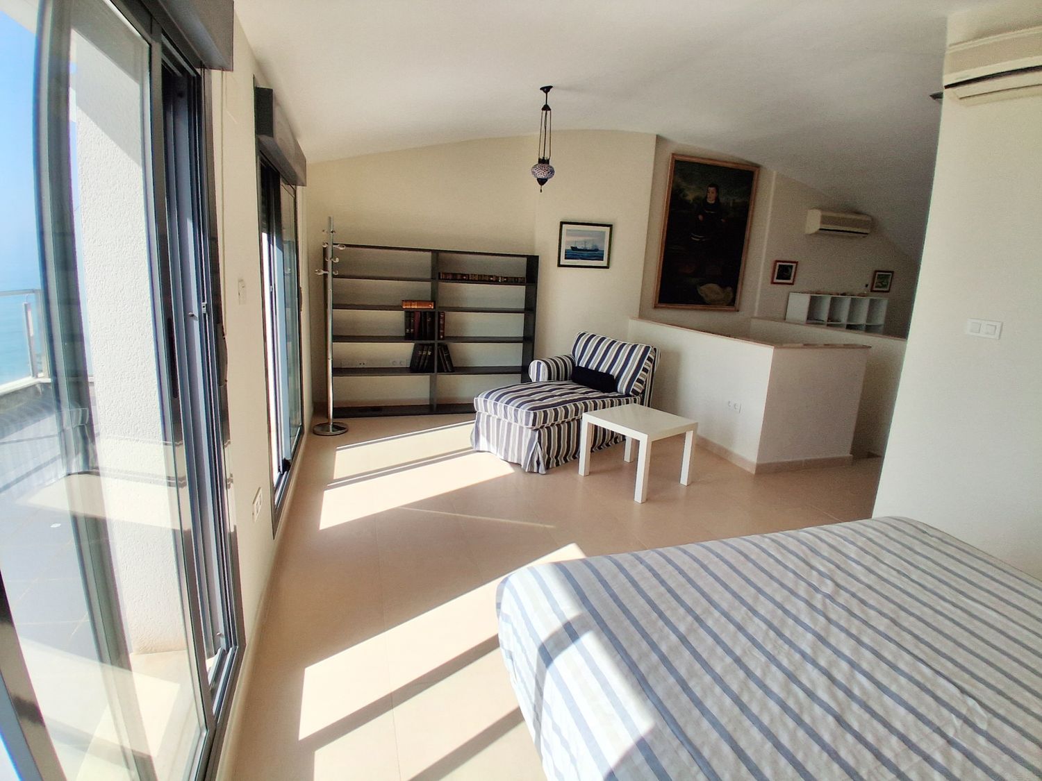 Dúplex en Avenida de Pau Béjar, 145, Zona Salinas, Zona Salinas - Foto 21