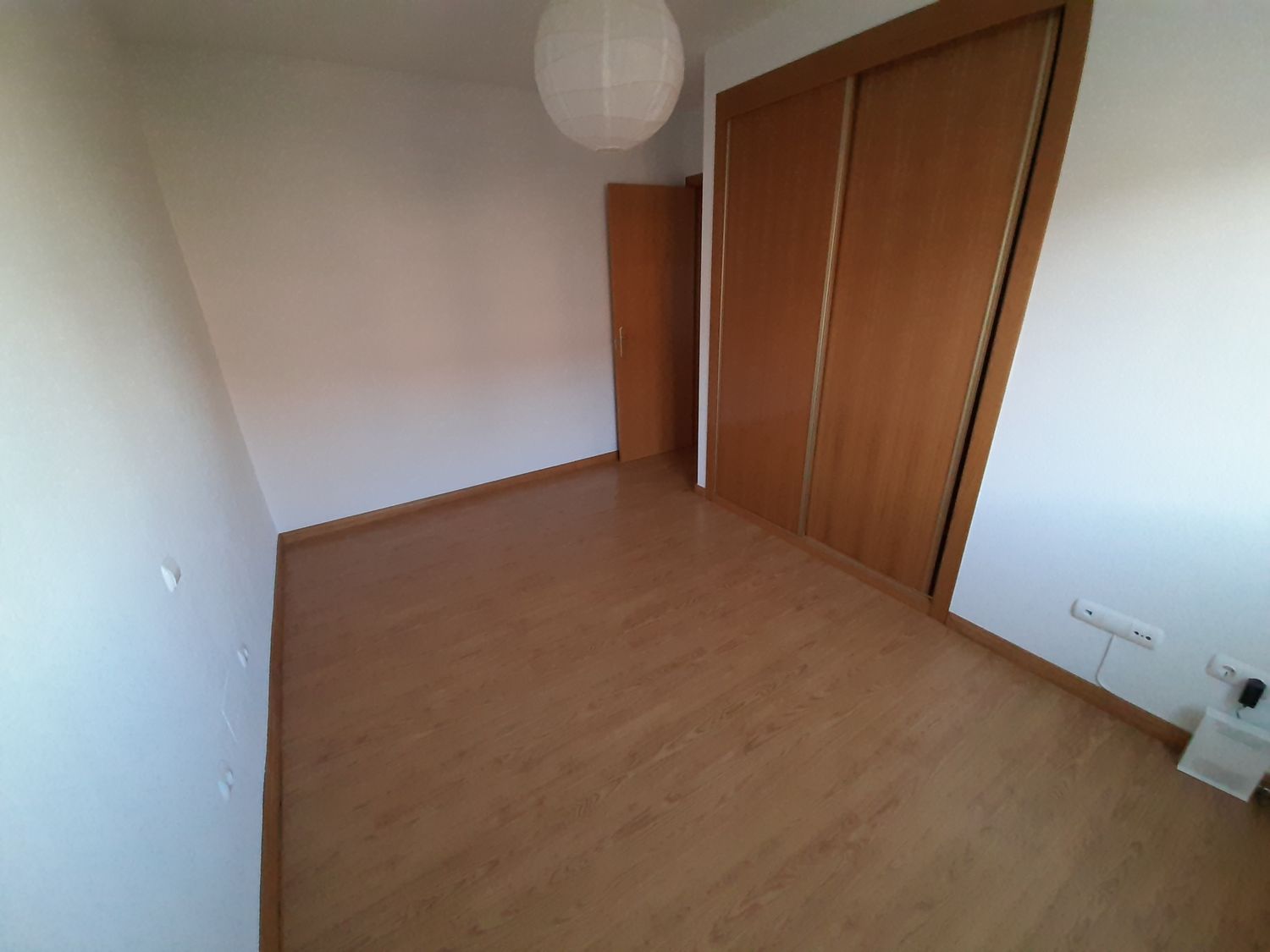 Piso en Avenida de las Estrellas, 44, Parla Este, Parla Este - Foto 12