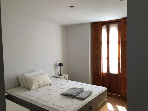 Dúplex en Calle del Botànic, 32, El Botànic - Foto 23