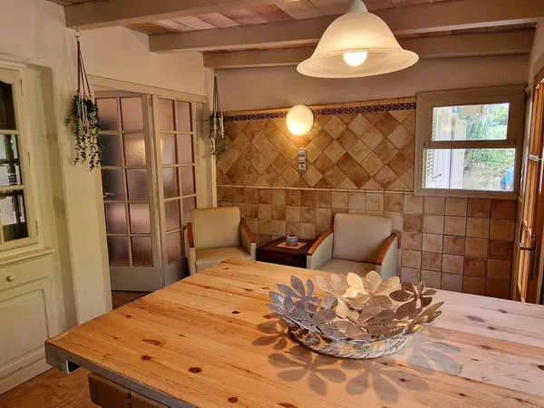 Casa o chalet independiente en Na Marxanda s/n, Canyamel, Canyamel - Foto 7