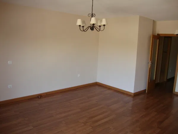 Piso en calle Busot, 1 - Foto 2