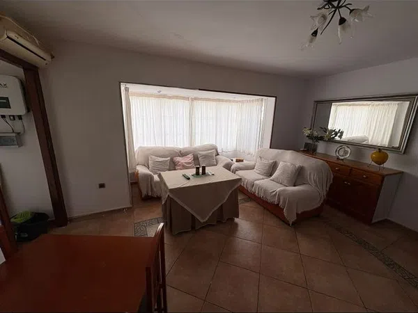 Casa independiente en calle las Palmeras, 39 - Foto 2