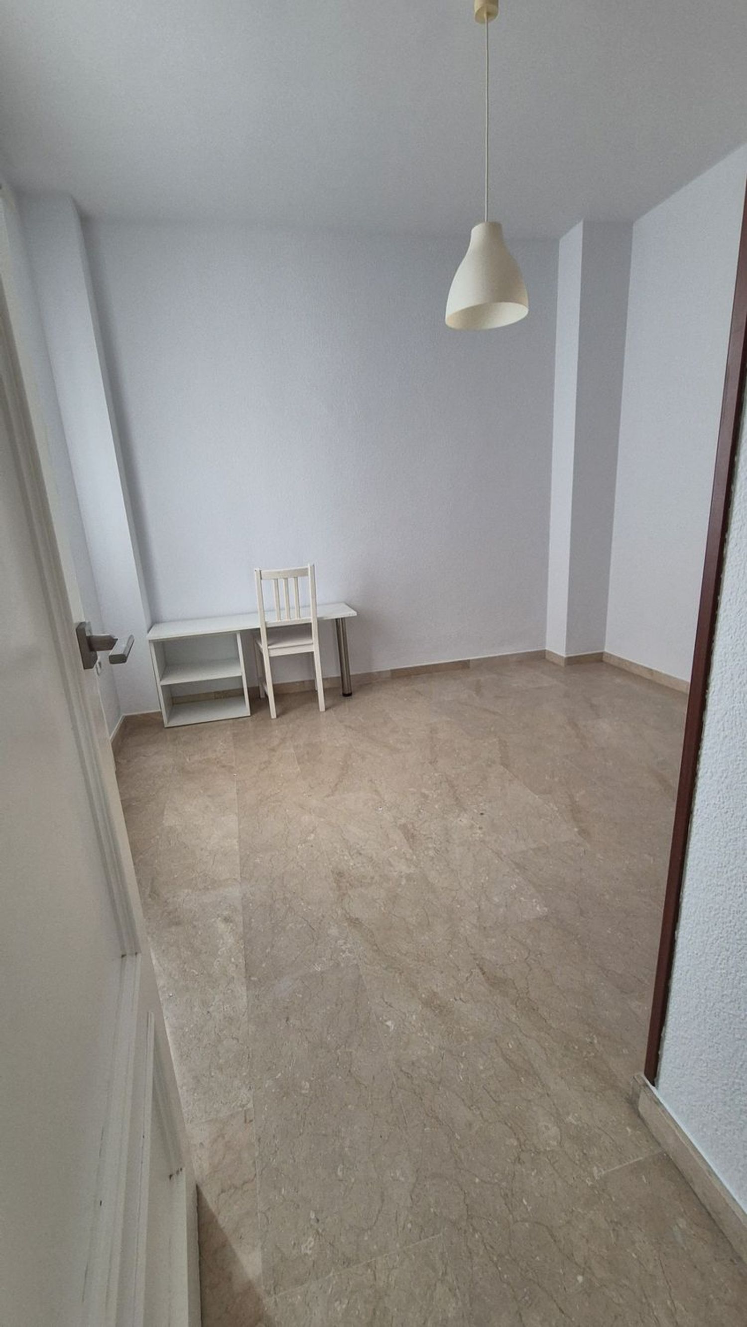 Piso en Calle Candida Jimenez Cazorla, 10, Motril pueblo, Motril pueblo - Foto 7