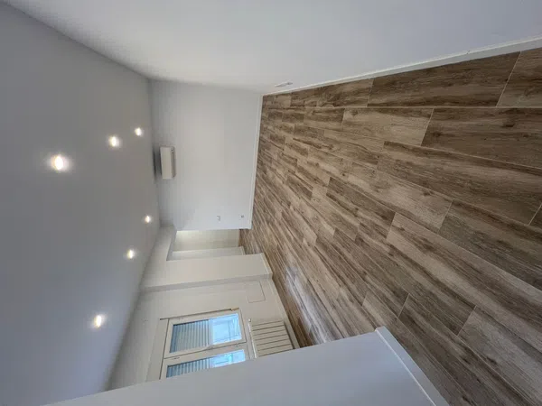 Piso en plaza del Perú, 1 - Foto 9