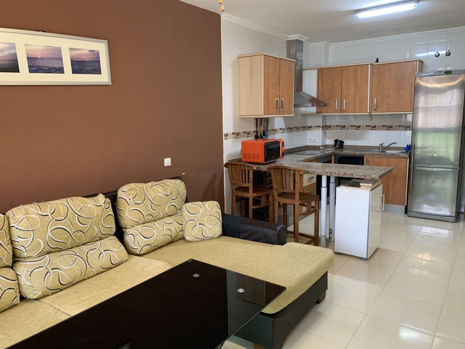 Piso en Los gonzalez, 41, San Isidro, San Isidro - Foto 33