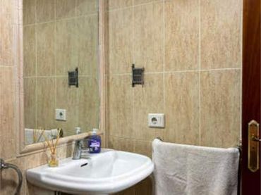 Apartamento en GUARGACHO . SAN MIGUEL DE ABONA - Foto 8