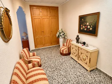Piso en  Carrer del Duc de Gaeta 38 - Foto 6