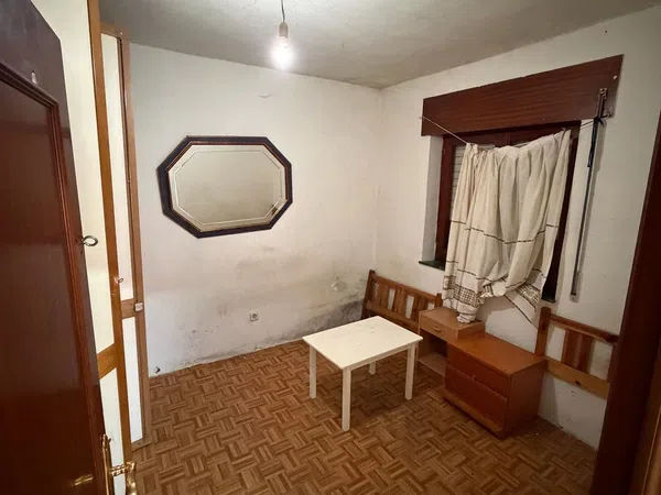Piso en Grupo Sobalbadun, 7 - Foto 8
