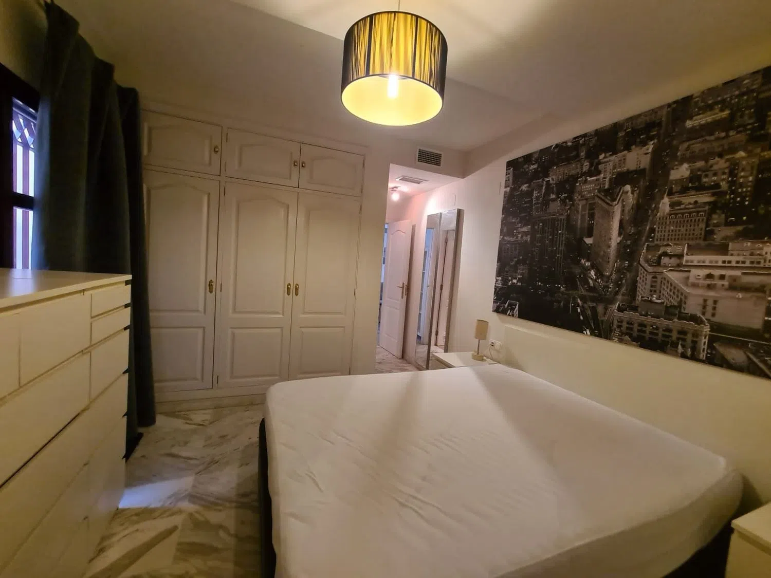 Piso en calle Dársena, 32 - Foto 10