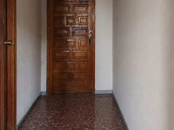 Casa o chalet independiente en El Altet - Balsares, El Altet - Balsares - Foto 3