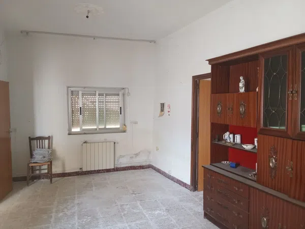 Casa de pueblo en Calle Ramón y Cajal, 6 - Foto 5