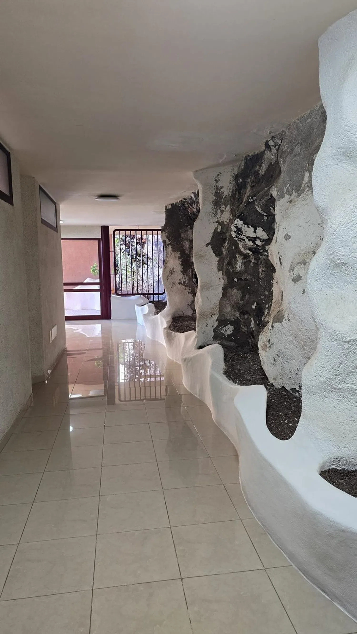 Piso en calle Pizarro, 20 - Foto 6