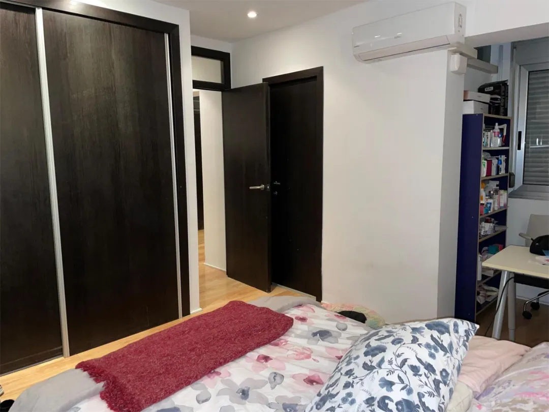 Piso en  Carrer del Castell de Benissanó 14 - Foto 7