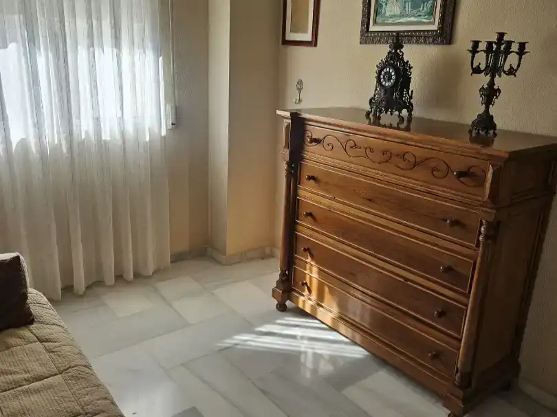 Piso en  Avenida Miramar 33 - Foto 9