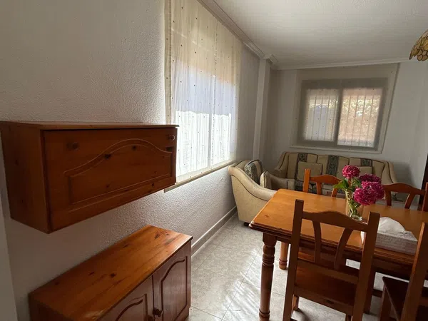 Piso en Alto a los Villares, 59 - Foto 3
