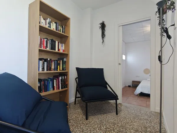 Ático en Avenida Nazaret-Oliva, 29, Mareny de San Llorenzo, Mareny de San Llorenzo - Foto 29
