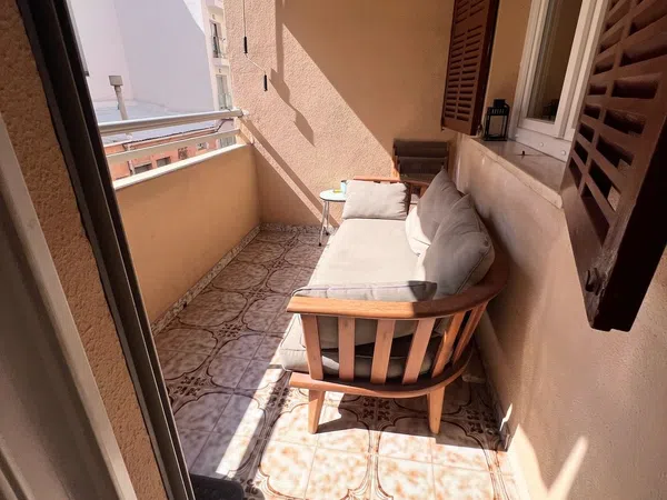 Piso en Calle Ferrer de Pallarès, 4, Pere Garau - Foto 10