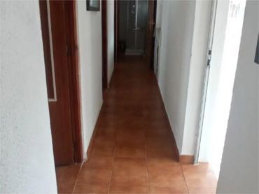 Piso en  Plaza Carretera 1 - Foto 13
