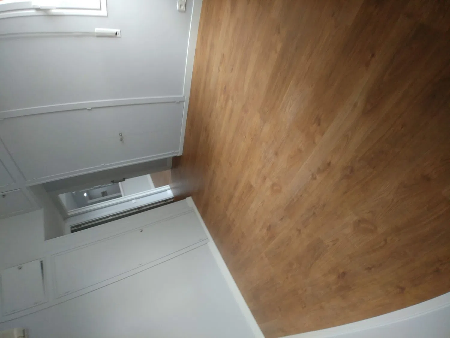 Ático en calle de Orense, 18 - Foto 34