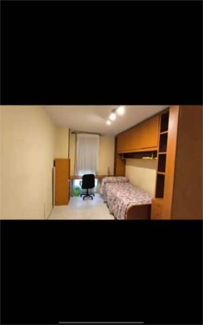 Piso en Universidad - Foto 4