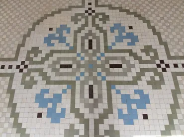 Piso en  Calle de Jorge Juan - Foto 61