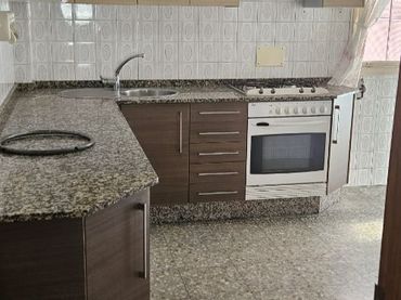 Piso en  Rúa Travesía de Vigo 192 - Foto 16