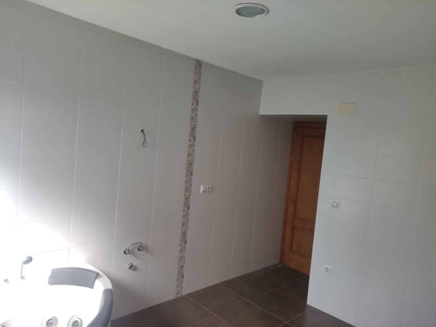 Casa rural en Travesía Reyes Huertas s/n - Foto 19