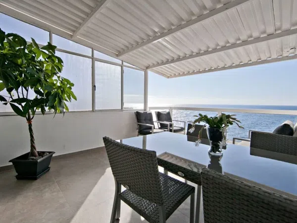 Casa de pueblo en Calle la Vereda, 10, Bocacangrejo-Costanera - Foto 8