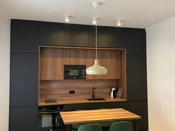 Piso en Calle Arfe, 17, Cercadilla - Medina Azahara - Foto 4