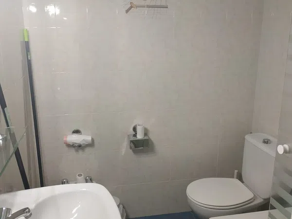 Chalet adosado en Calle Corvina, 46, Santuario, Santuario - Foto 15