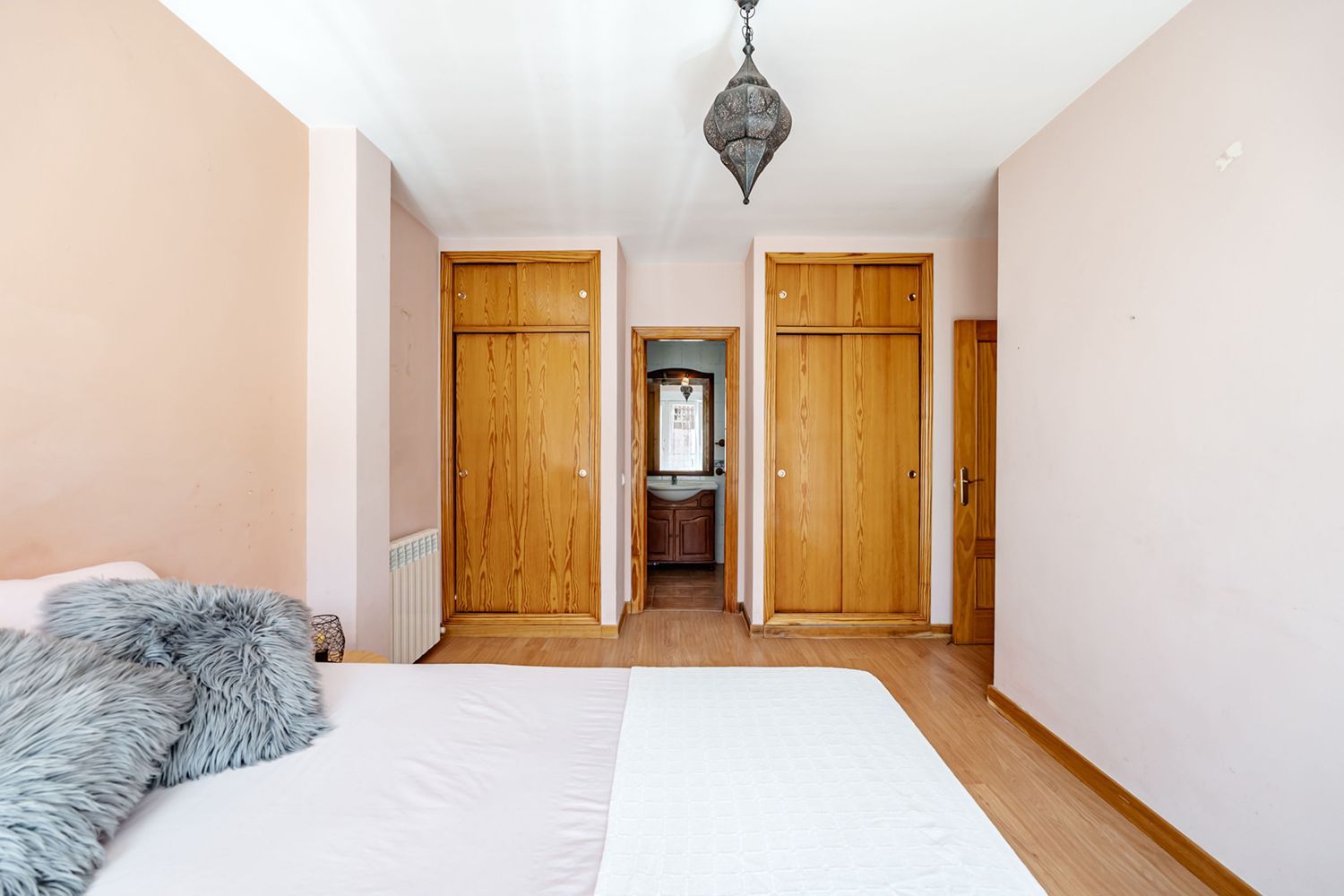 Chalet adosado en Calle San Roque, 27 - Foto 17