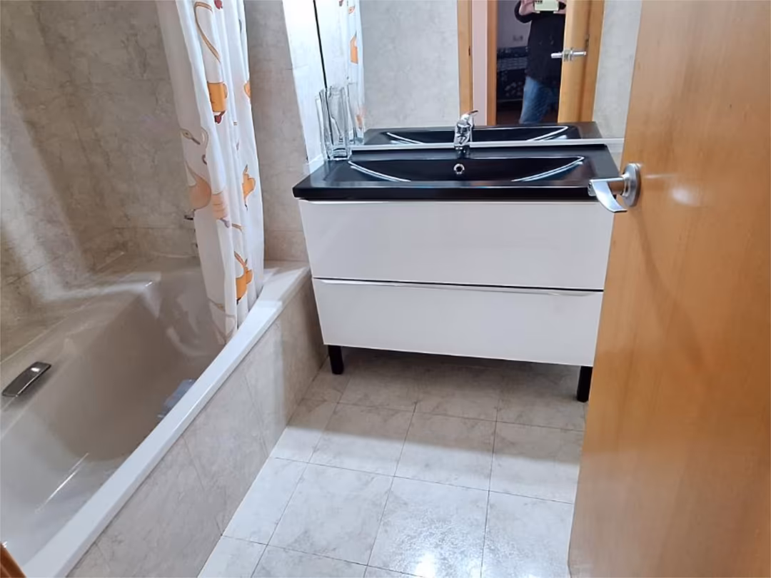 Piso en  Carrer de Jaume II 5 - Foto 22