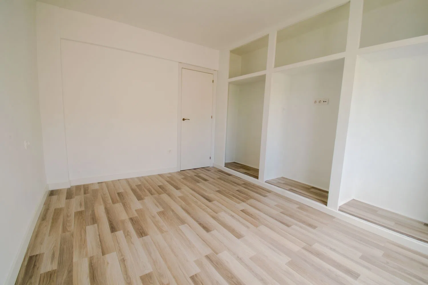 Piso en Barrio Morvedre - Foto 13