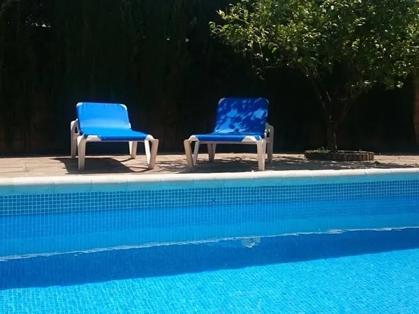 Casa o chalet independiente en Calle Escultor Freila Guevara, 32, Brillante - Foto 40