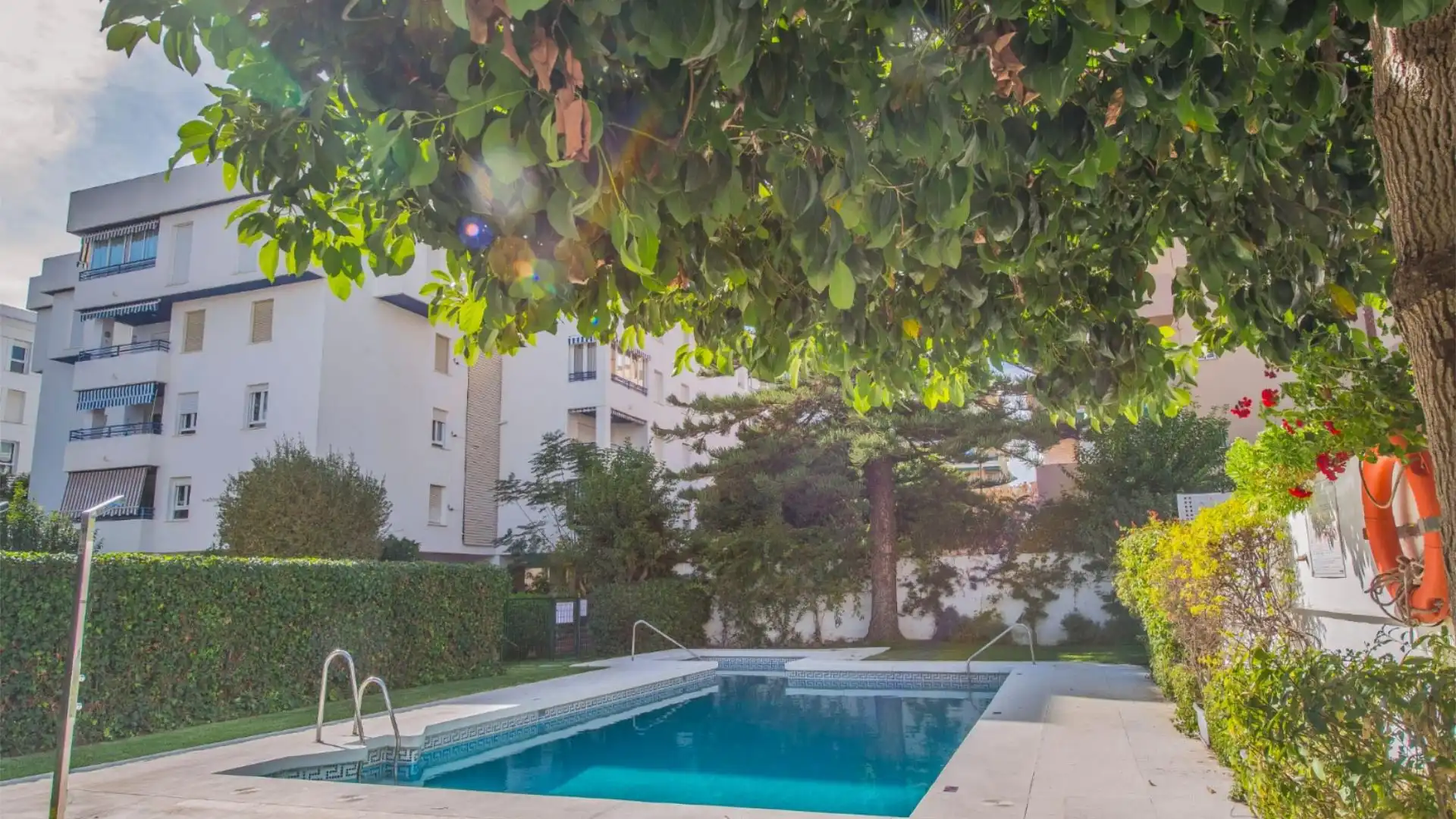 Piso en  Calle Pablo Casals 11D - Foto 9