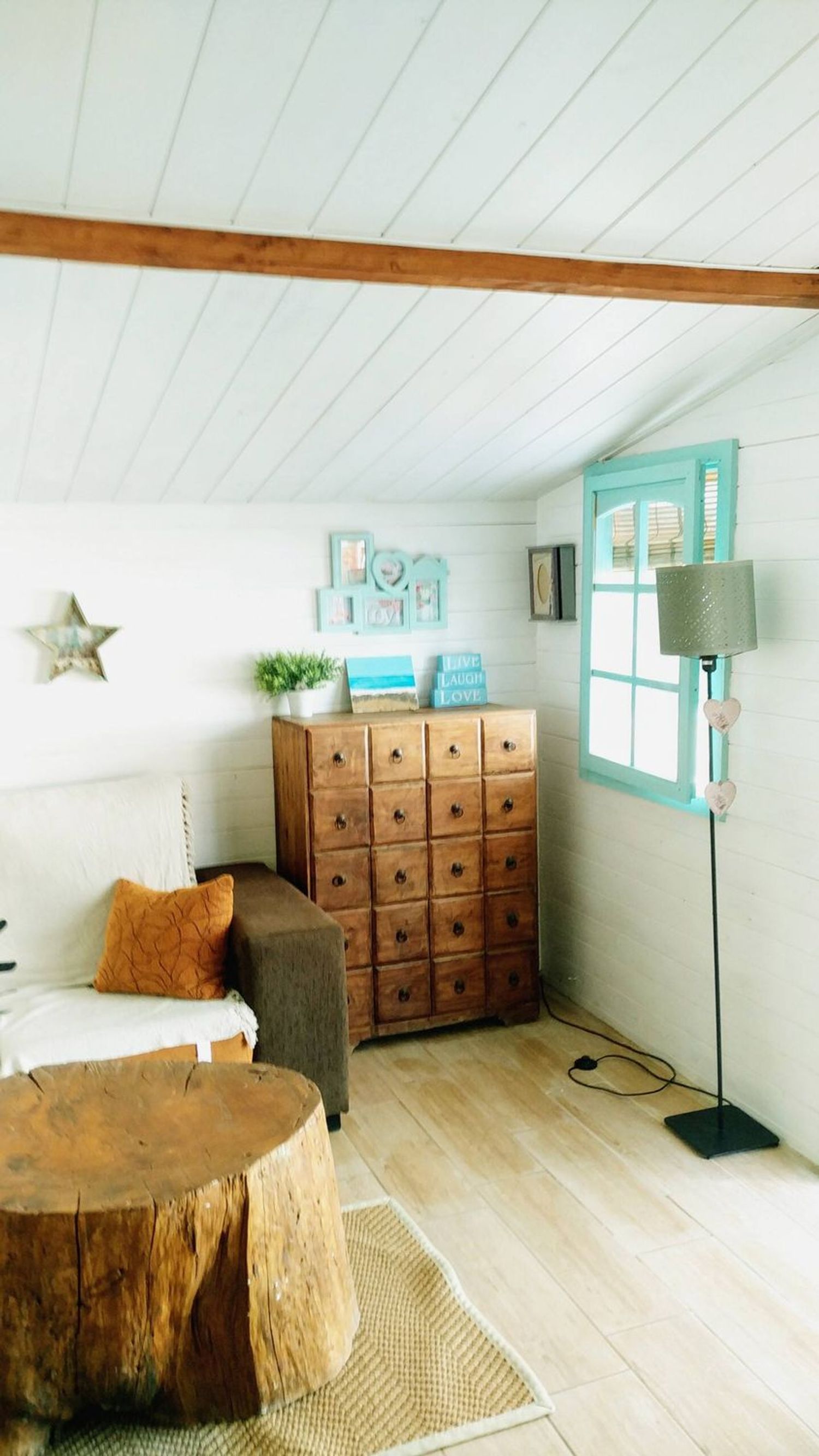 Casa independiente en calle Doctor Crespo, 4 - Foto 3