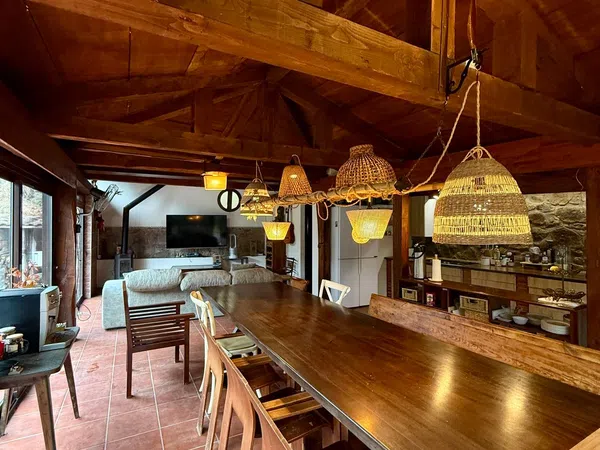 Casa o chalet independiente en Paseo Font Vella, 24 - Foto 21