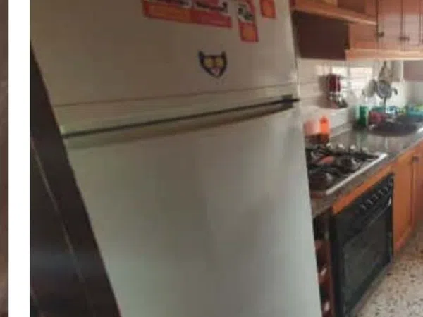 Piso en Avenida de Juan Pérez Arcas, 55 - Foto 3