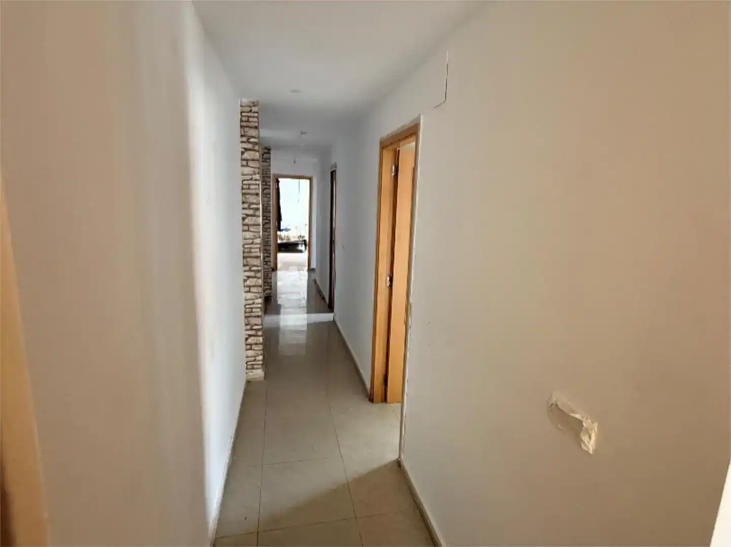 Piso en  Calle Beaterio 2 - Foto 5