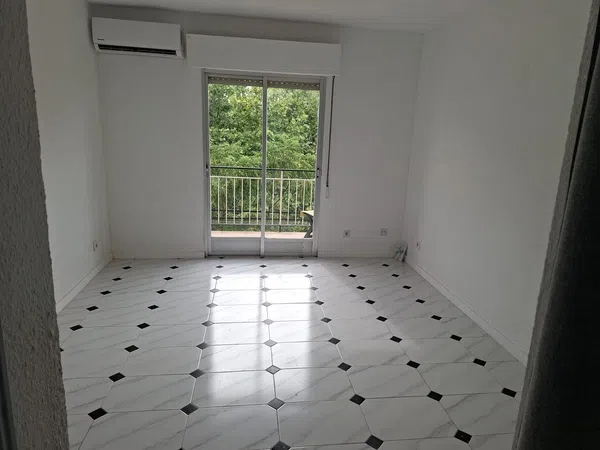 Piso en Calle Infantas, 13, Zona Renfe - Foto 2
