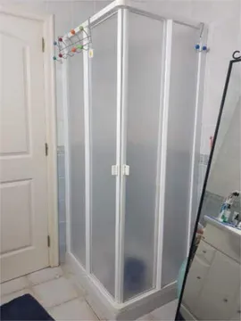 Apartamento en Los Cristianos - Arona - Foto 5